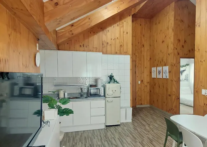 지금이순간 Apartment