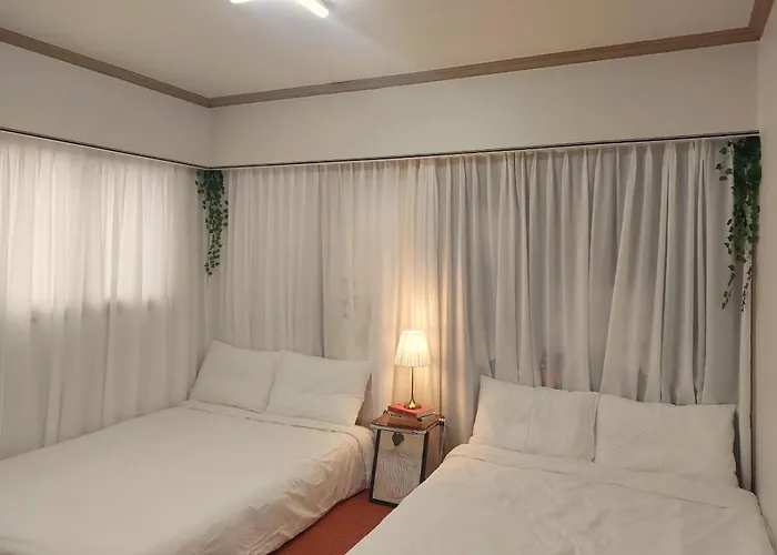 Apartment 지금이순간