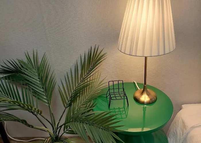Apartment 지금이순간
