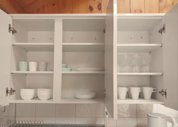 Apartment 지금이순간 *