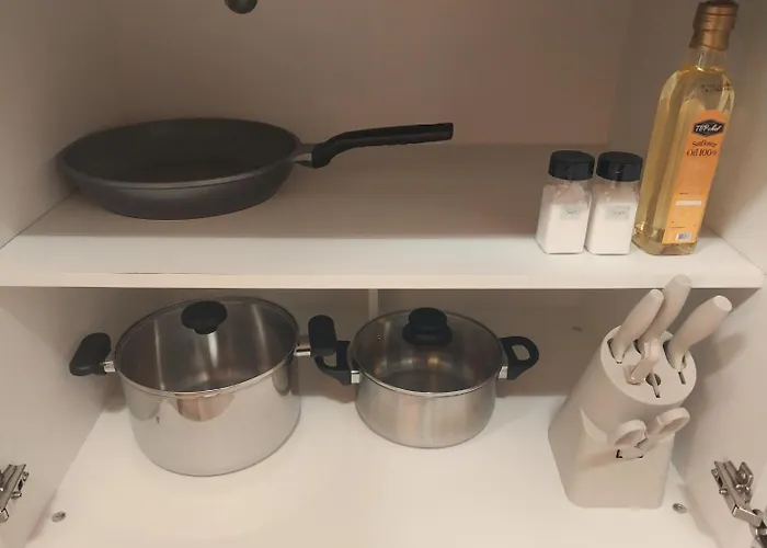 지금이순간 Apartment *