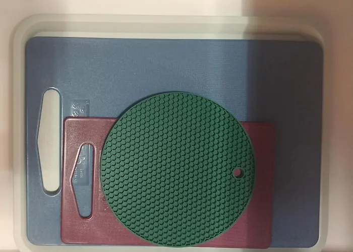 Apartment 지금이순간 *