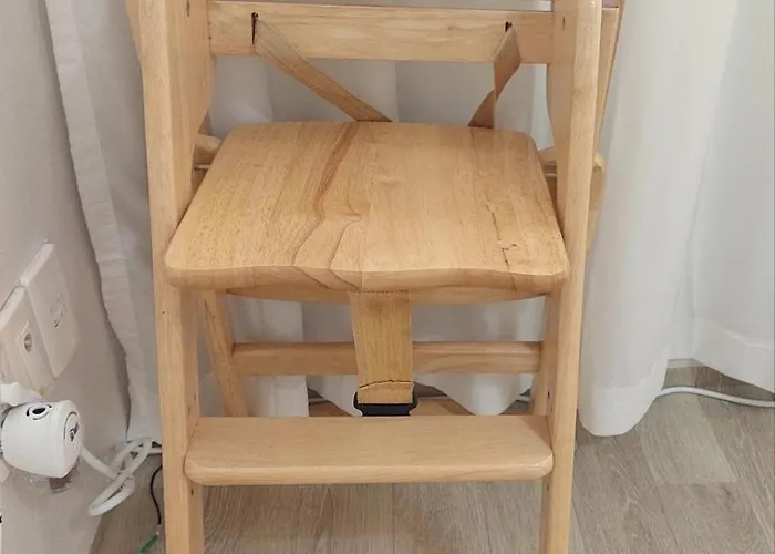 Apartment 지금이순간 *